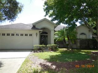 7756 Glynde Hill Dr, Orlando, FL 32835