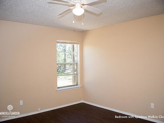 5th image of 1810 N Pacific St APT 201