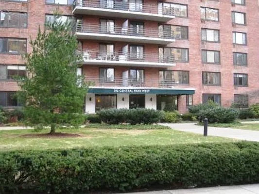 Sold by Harrison Properties | media 5
