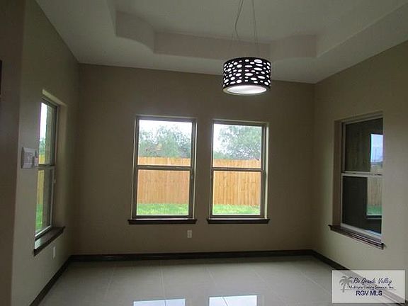 5th image of 6637 Vista Jardin Cir