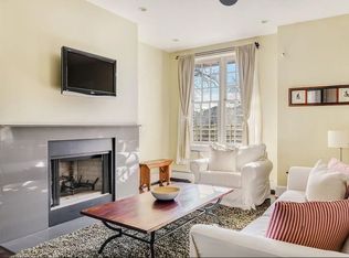 1109 Prospect Ave #2A, Brooklyn, NY 11218