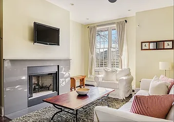 1109 Prospect Avenue, #2A