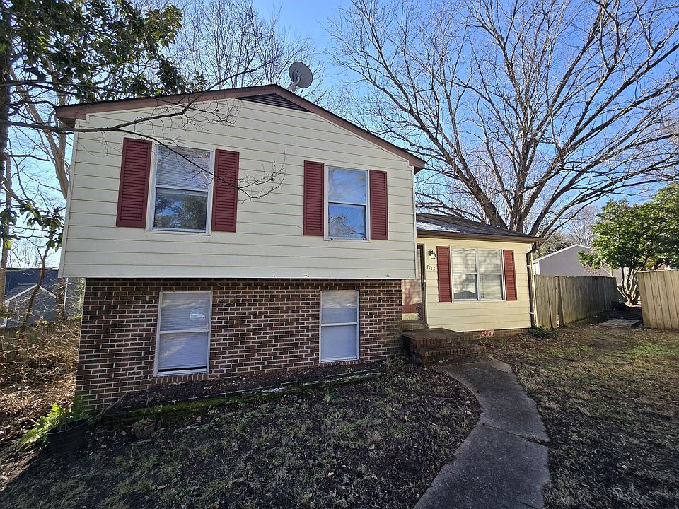 1st image of 7113 Senn Way