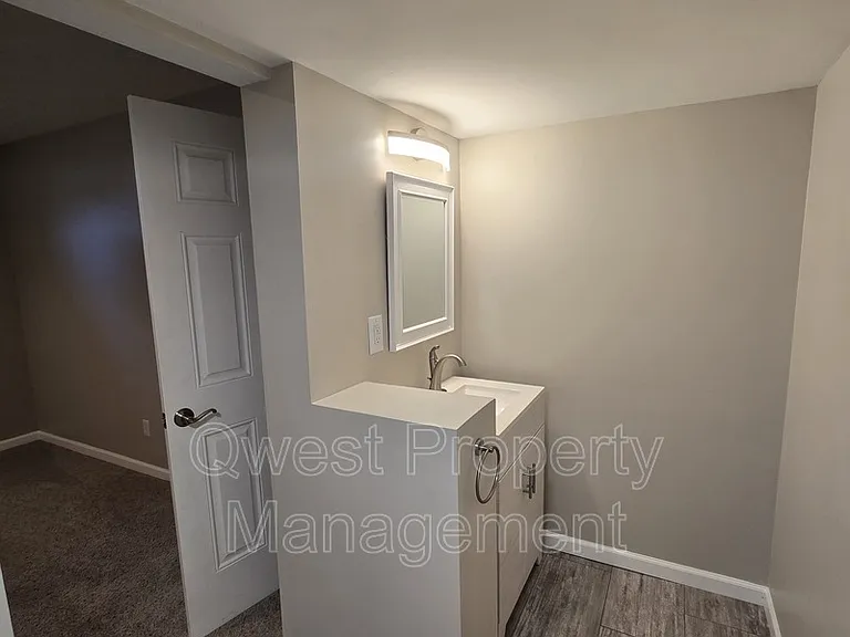 6981 Sienna Dr SE — Photo 14