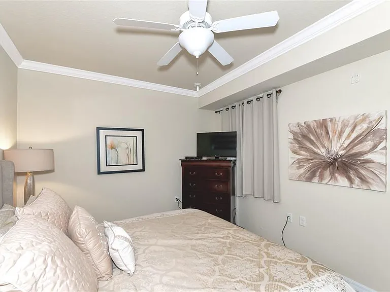 6515 Grand Estuary Trl #107 — Photo 28