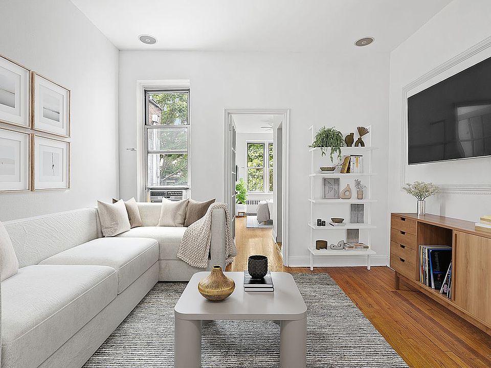 1st image of 521 E 81st St APT 4C