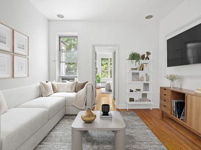 521 E 81st St APT 4C, Manhattan, NY, 10028