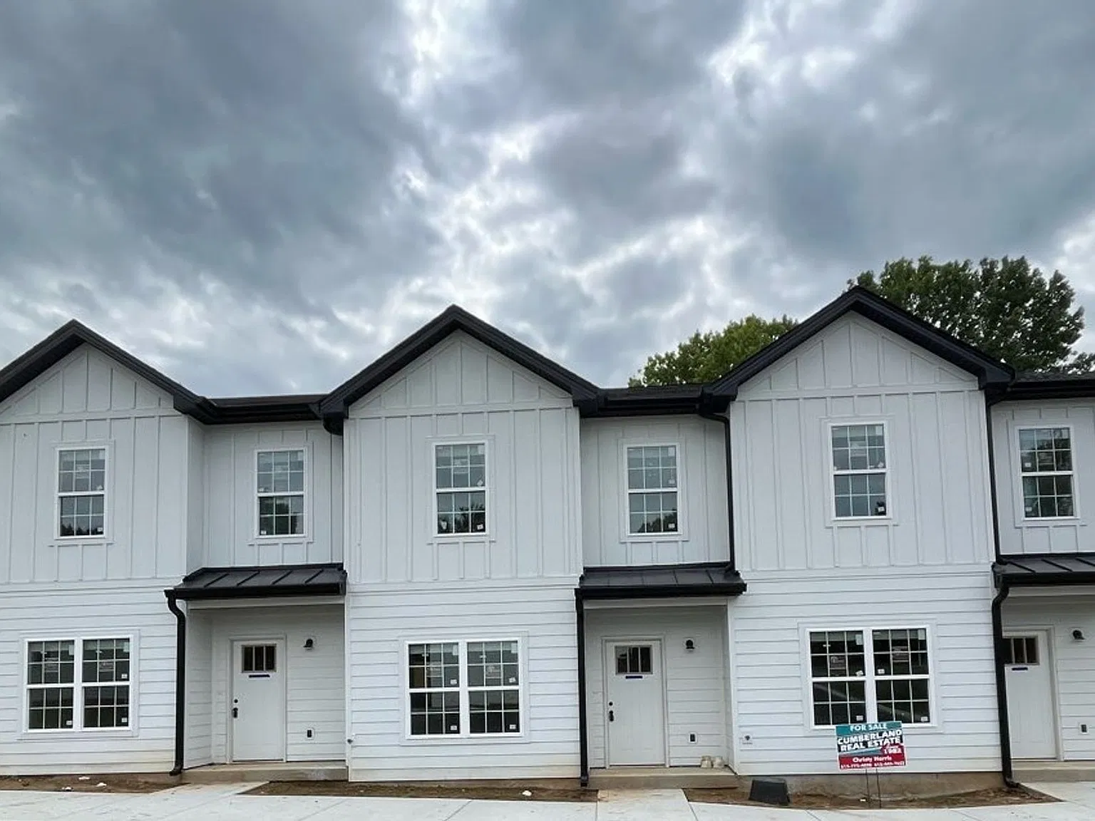 1410 Bluebird Rd. — Photo 1