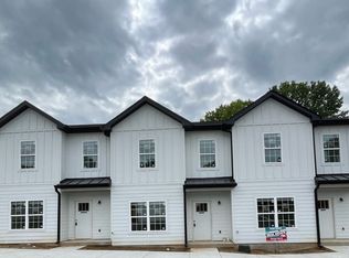1410 Bluebird Rd., Lebanon, TN 37087