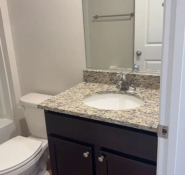 330 Locust Run Dr — Photo 8