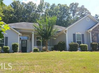 118 Montrose Way, Lagrange, GA 30240