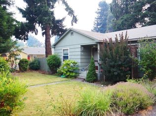 222 Willamette Ave, Medford, OR