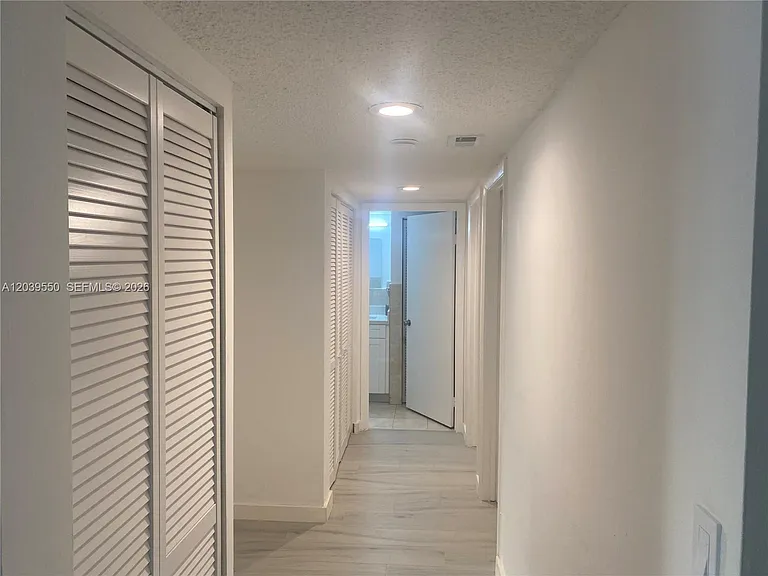 8807 SW 130th Pl #102 — Photo 20
