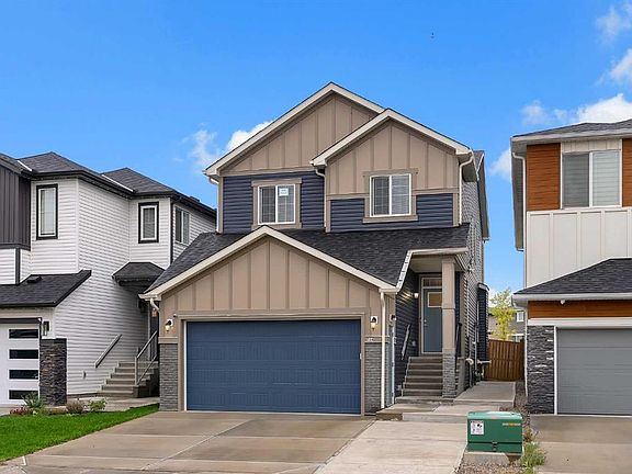 2nd image of 154 Amblehurst Way NW