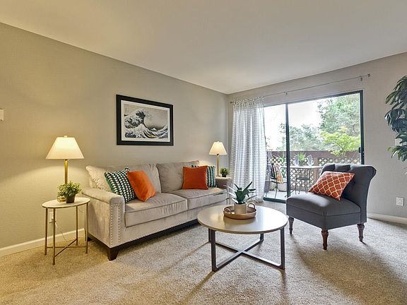 2nd image of 748 Teatree Ct