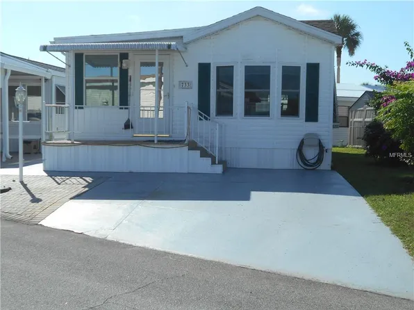 9000 Highway 192, Clermont, FL 34714