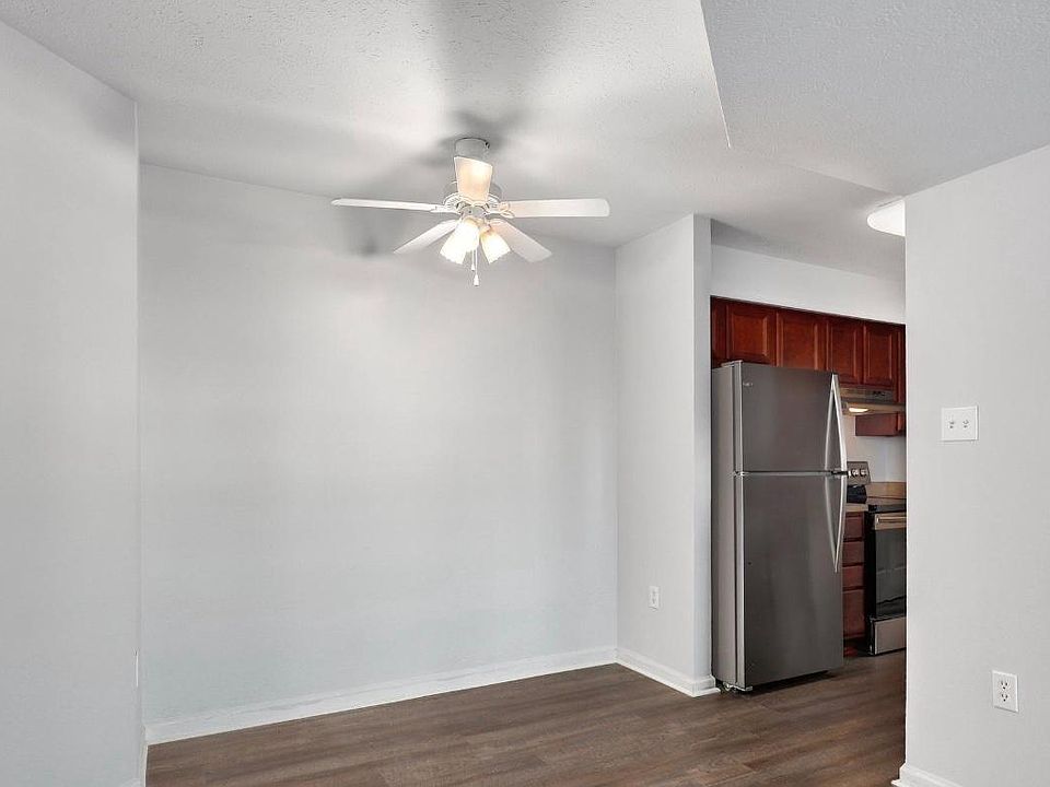 1st image of 11256 Torrie Way #Dd
