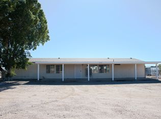 2161 E Junction St, Apache Junction, AZ 85119
