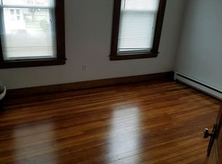 468 New Britain Ave #1, Newington, CT 06111