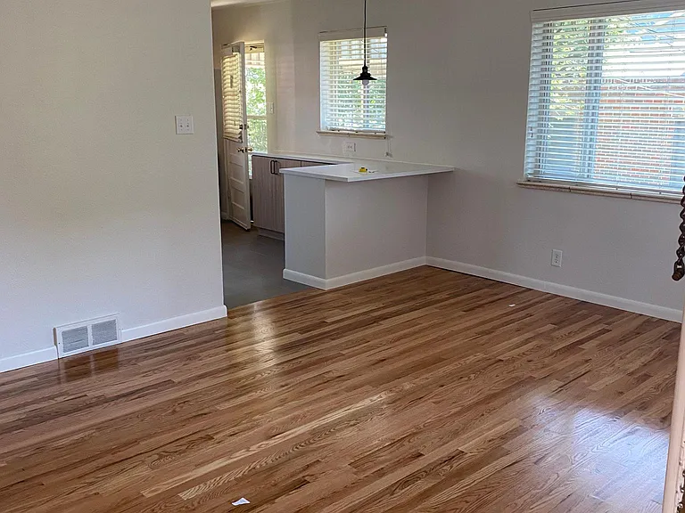 1854 S Pearl St — Photo 5