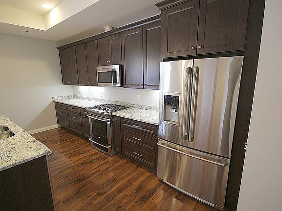 2nd image of 54641 Burdette Unit 6