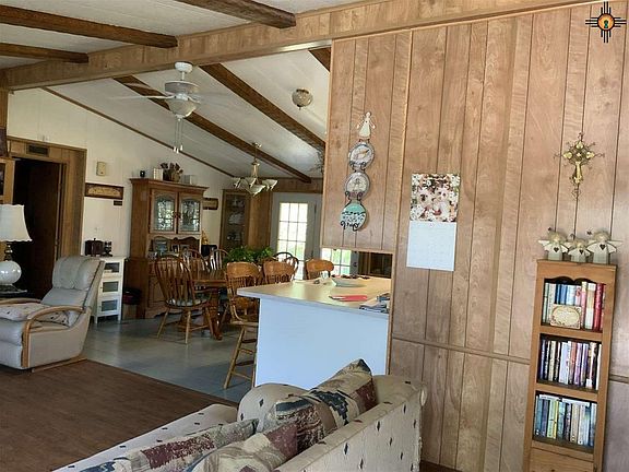4th image of 1217 W De Baca St