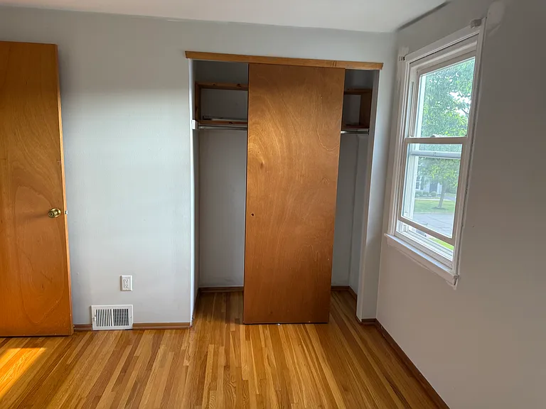 67 Princeton Pl #2 — Photo 14