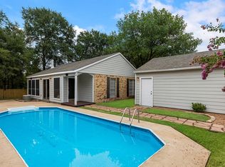 69 Wind Whisper Ct, Spring, TX 77380