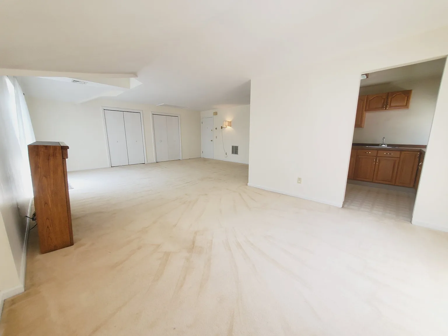 1 bed, 1.0 bath, 600 sqft, $1,700 — Photo 4