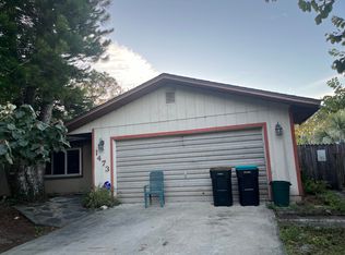 1473 Hayworth Cir NW, Palm Bay, FL 32907
