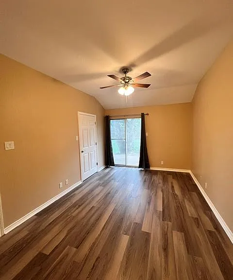 13330 Water Oak Ln — Photo 16