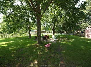 2563 Mona Ave, Charleston, SC 29414