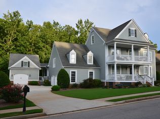 5636 Grand Reunion Dr, Hoschton, GA 30548