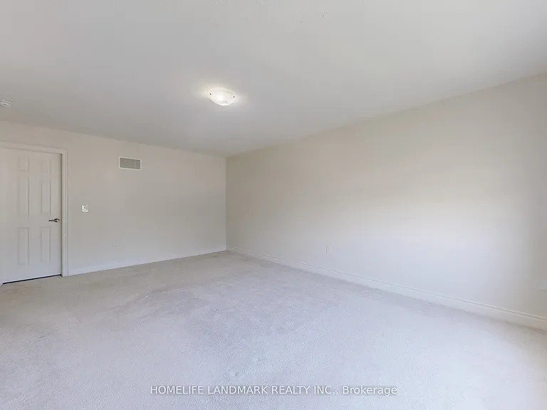 1533 Devine Point — Photo 27