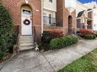 14235 Richmond Park Ave, Charlotte, NC 28277