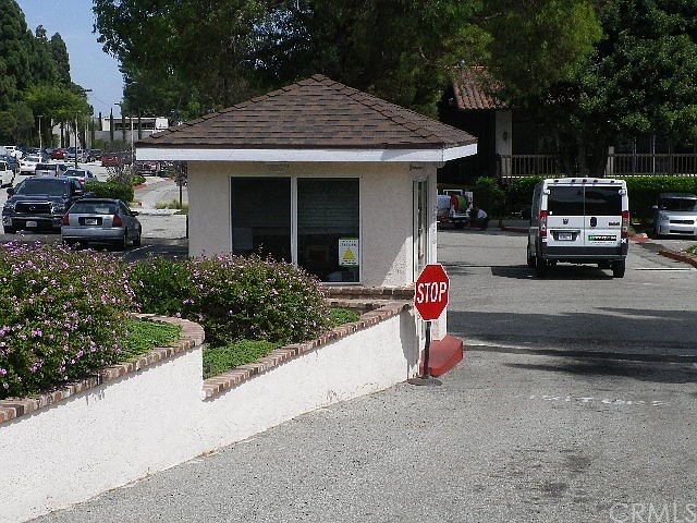 1st image of 396 S Miraleste Dr Unit 503