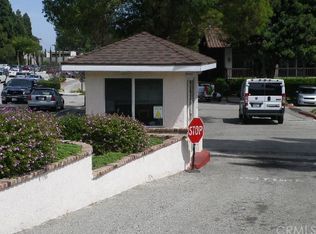 396 S Miraleste Dr UNIT 503, San Pedro, CA 90732