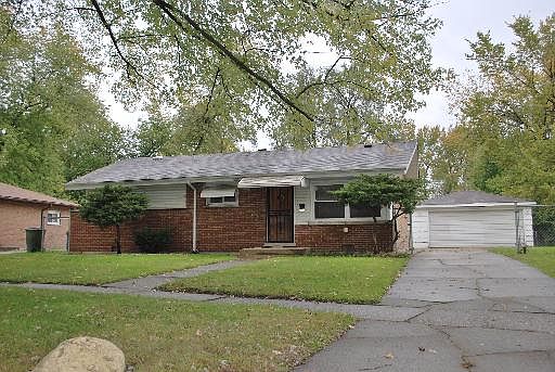 1st image of 2926 Sussex Ave