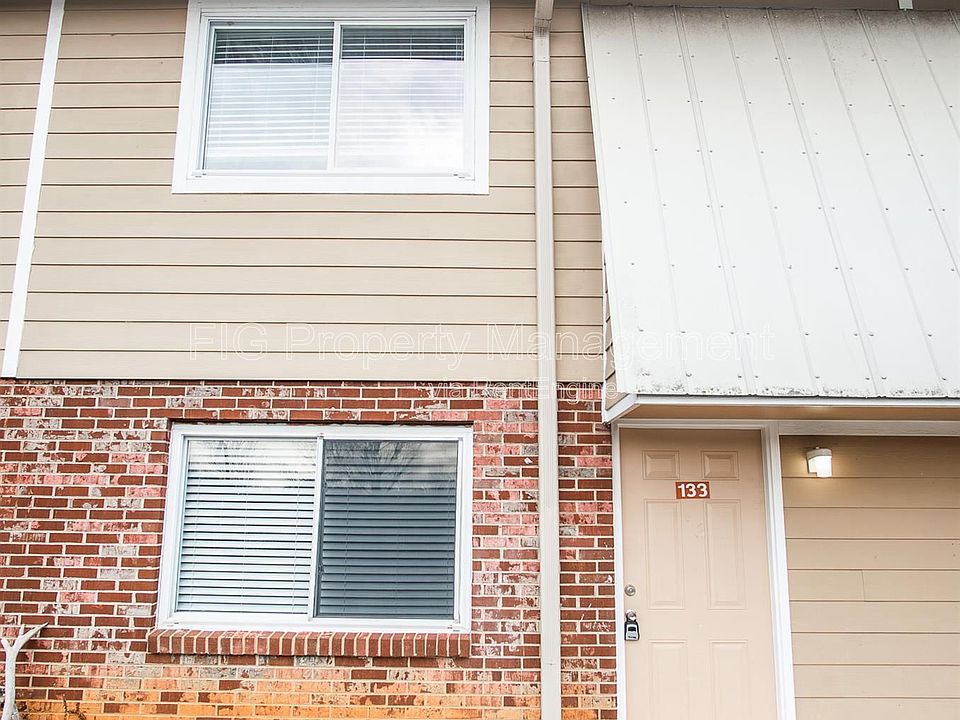 1st image of 133 Louella Dr