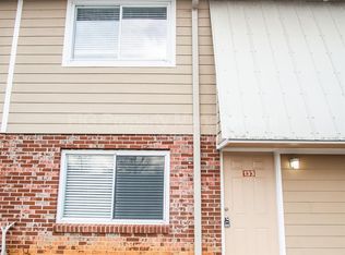 133 Louella Dr, Maryville, TN 37803
