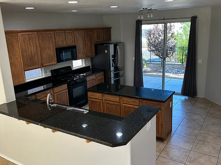 8819 Ashley Park Ave — Photo 3