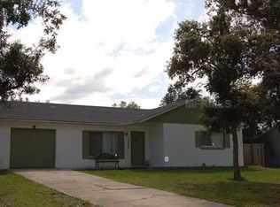 2309 Holston St, Deltona, FL 32738