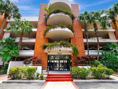 2300 Diana #203, Hallandale Beach, FL, 33009
