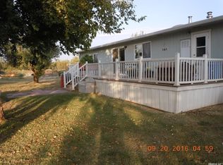 9118 Petaluma St, Delhi, CA 95315