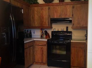 11099 N Terradas Ln, Boca Raton, FL 33428