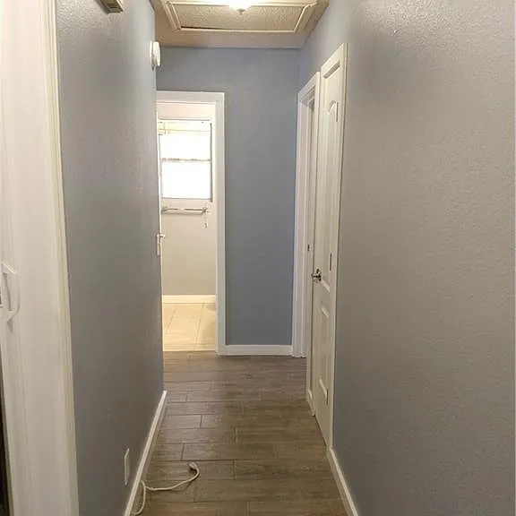 227 E Wild Senna Dr — Photo 17