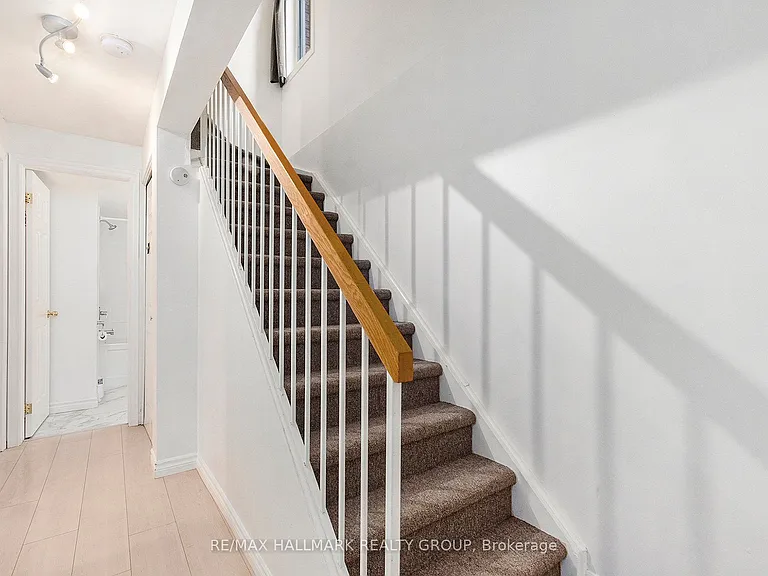 1204 Shillington Ave #15 — Photo 12