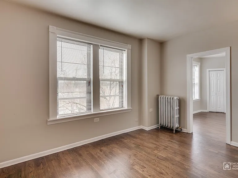 7301 N. Sheridan — Photo 34