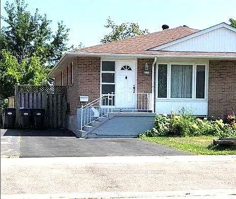 3 bed, $2,900 — Photo 2