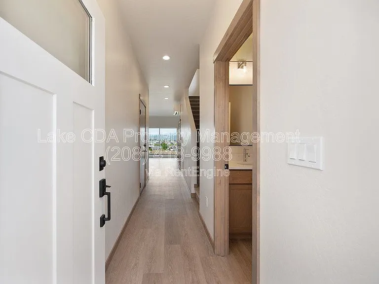 3592 N Blaze Loop — Photo 7